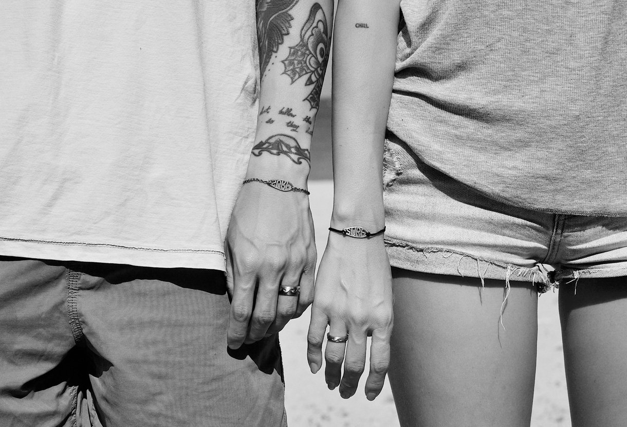 하카블랙스 입점 기념 이벤트 image