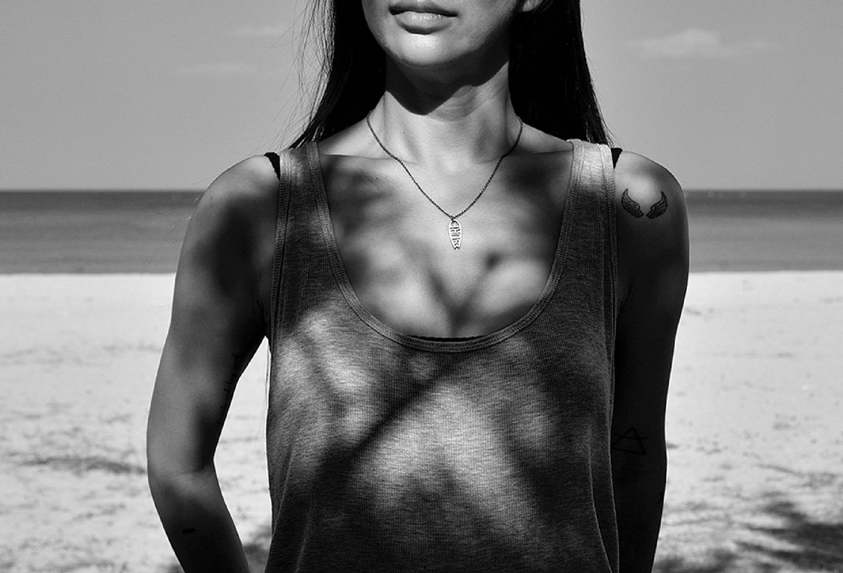 하카블랙스 입점 기념 이벤트 image