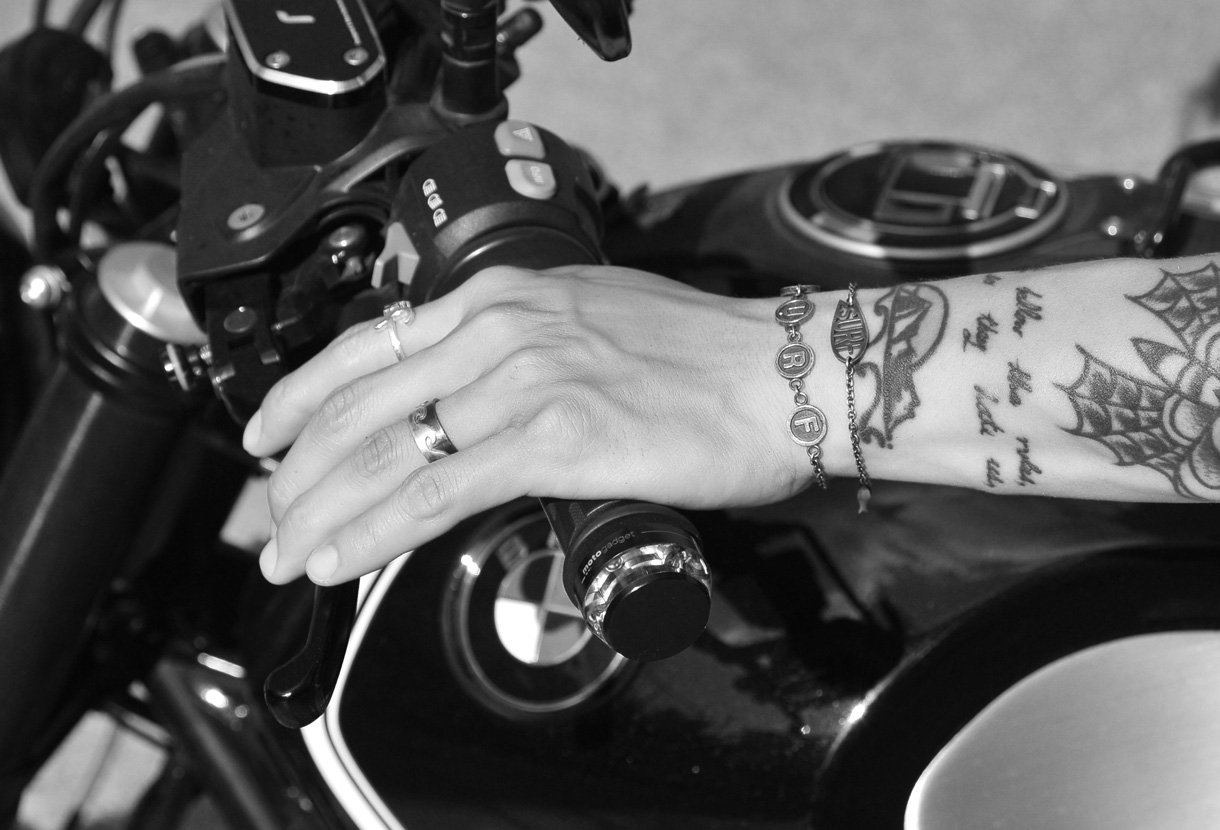 하카블랙스 입점 기념 이벤트 image