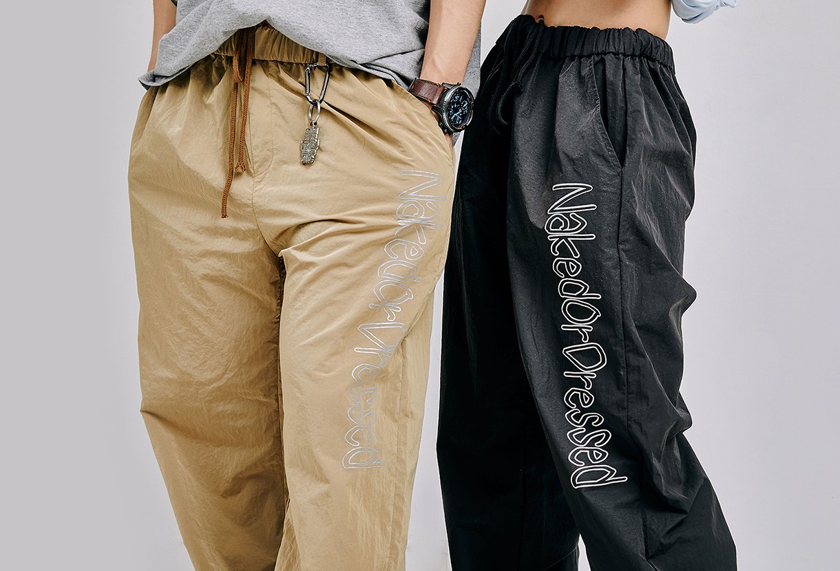 네이키드오얼드레스드 입점 기념 이벤트 image