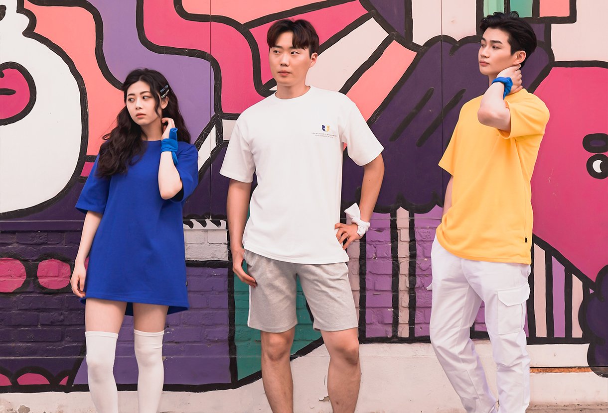 오드미치오 입점 기념 이벤트 image