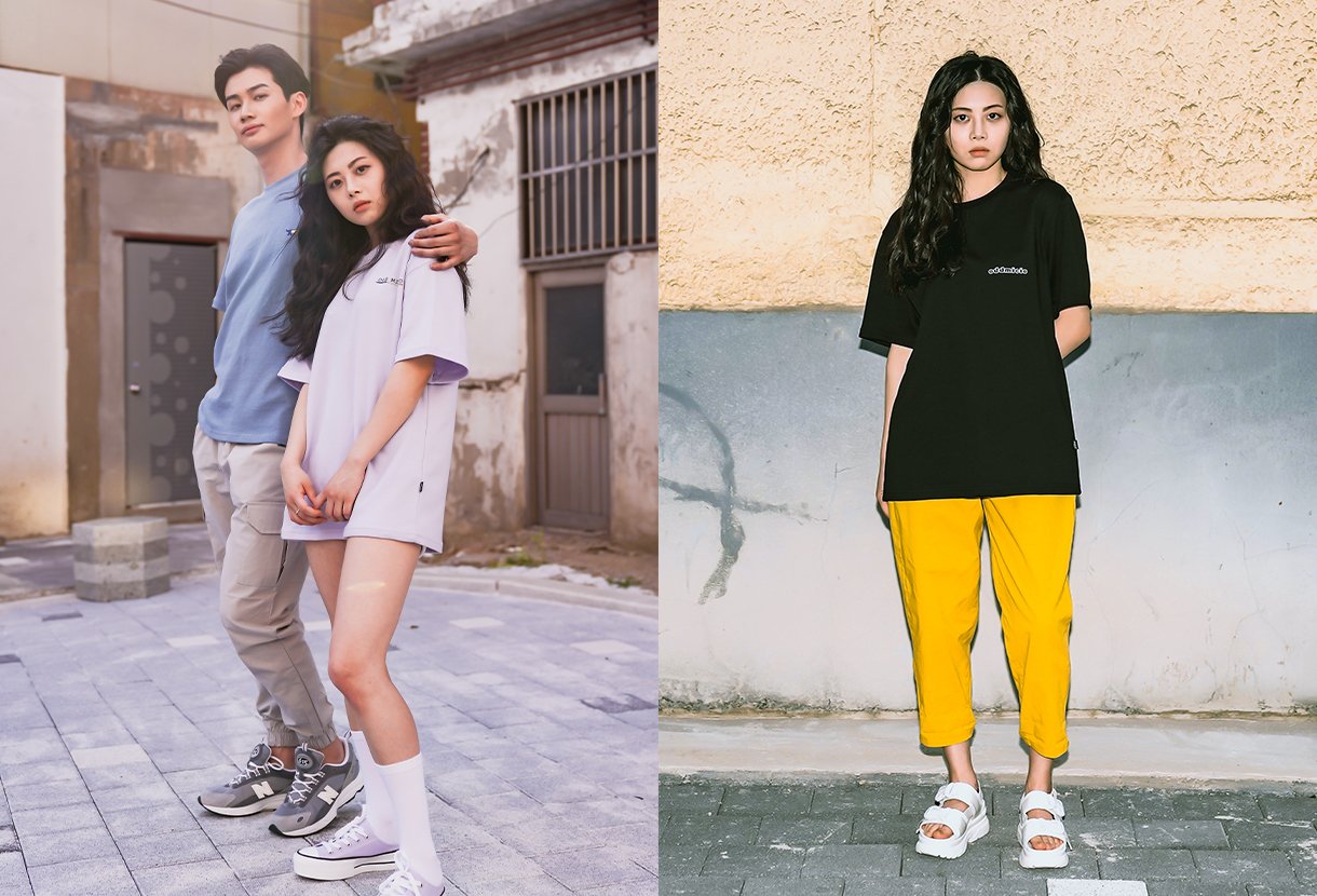 오드미치오 입점 기념 이벤트 image