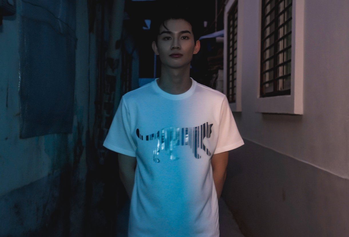 오드미치오 입점 기념 이벤트 image