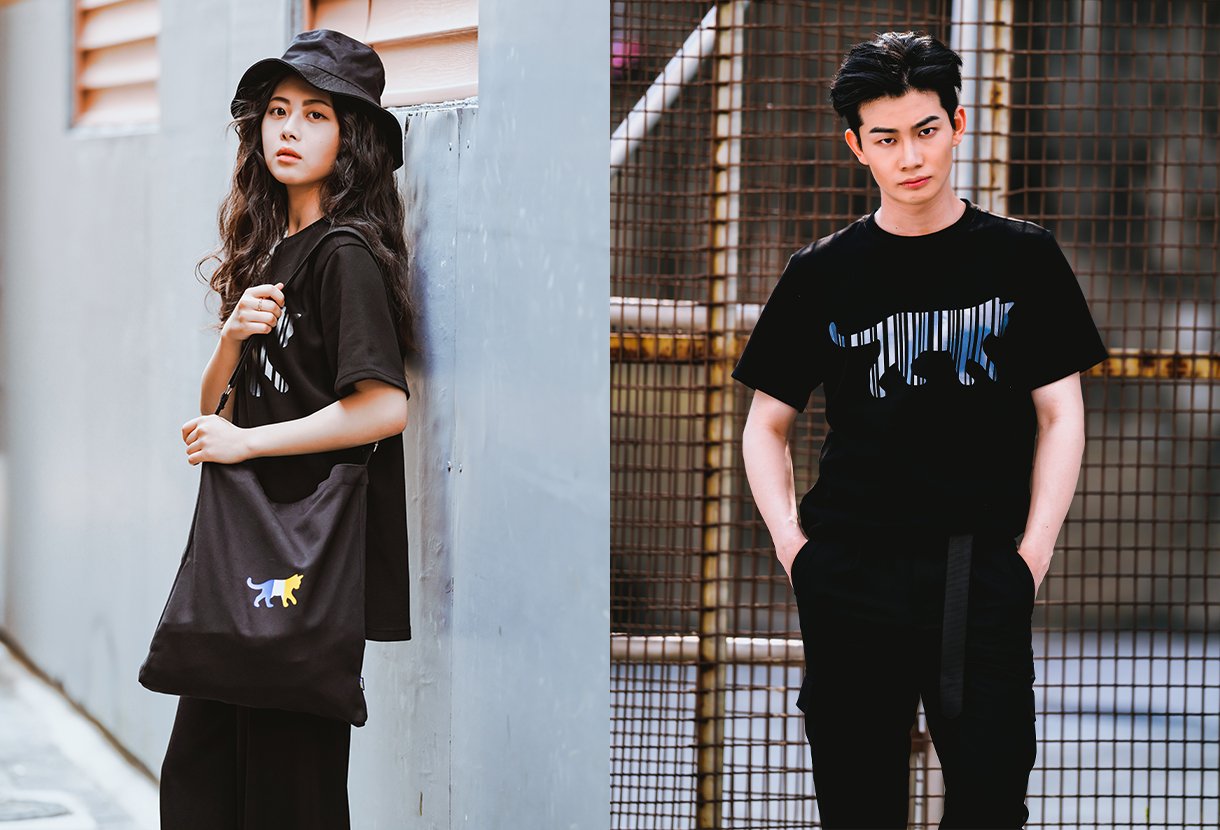 오드미치오 입점 기념 이벤트 image