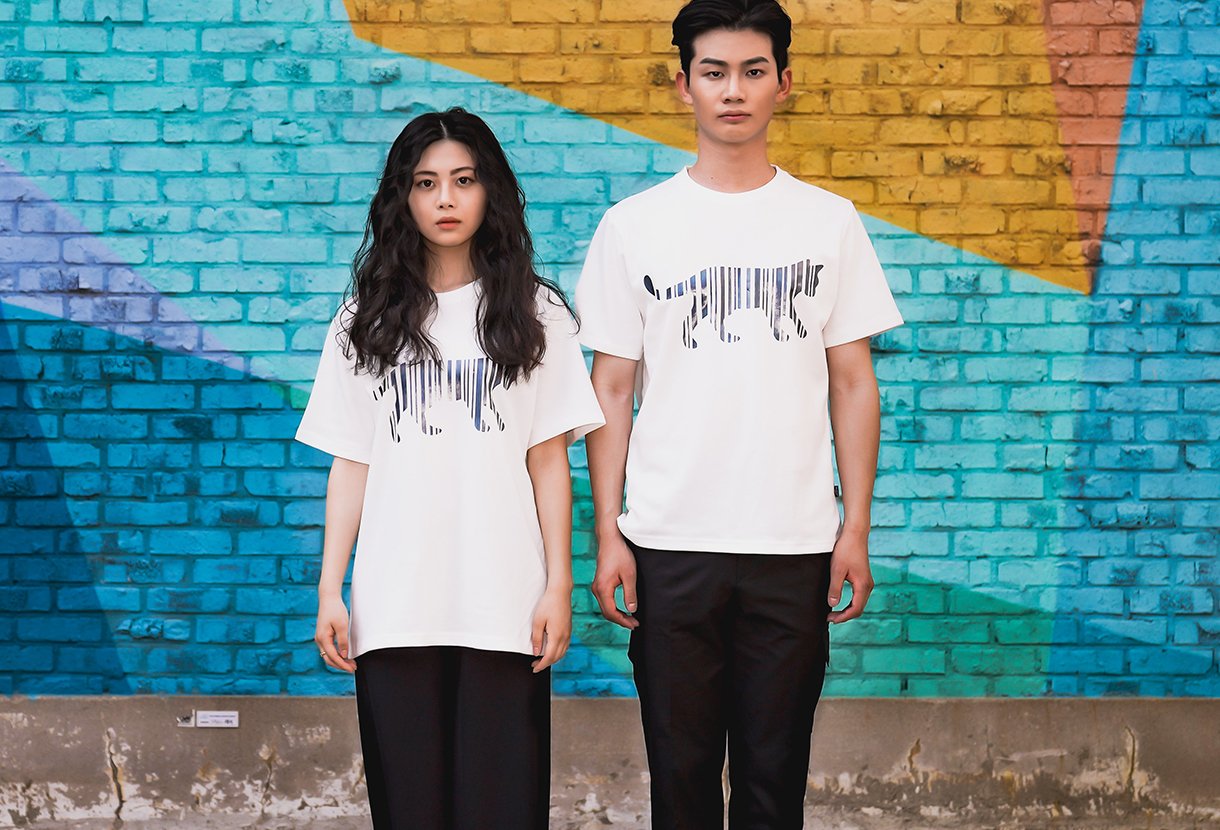 오드미치오 입점 기념 이벤트 image