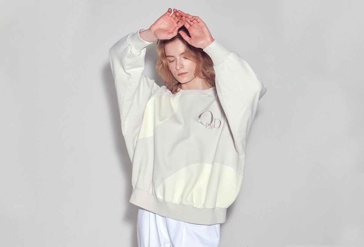 오픈엔드 입점 기념 이벤트 image