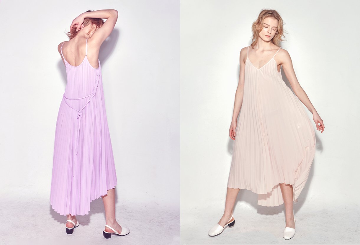 오픈엔드 입점 기념 이벤트 image