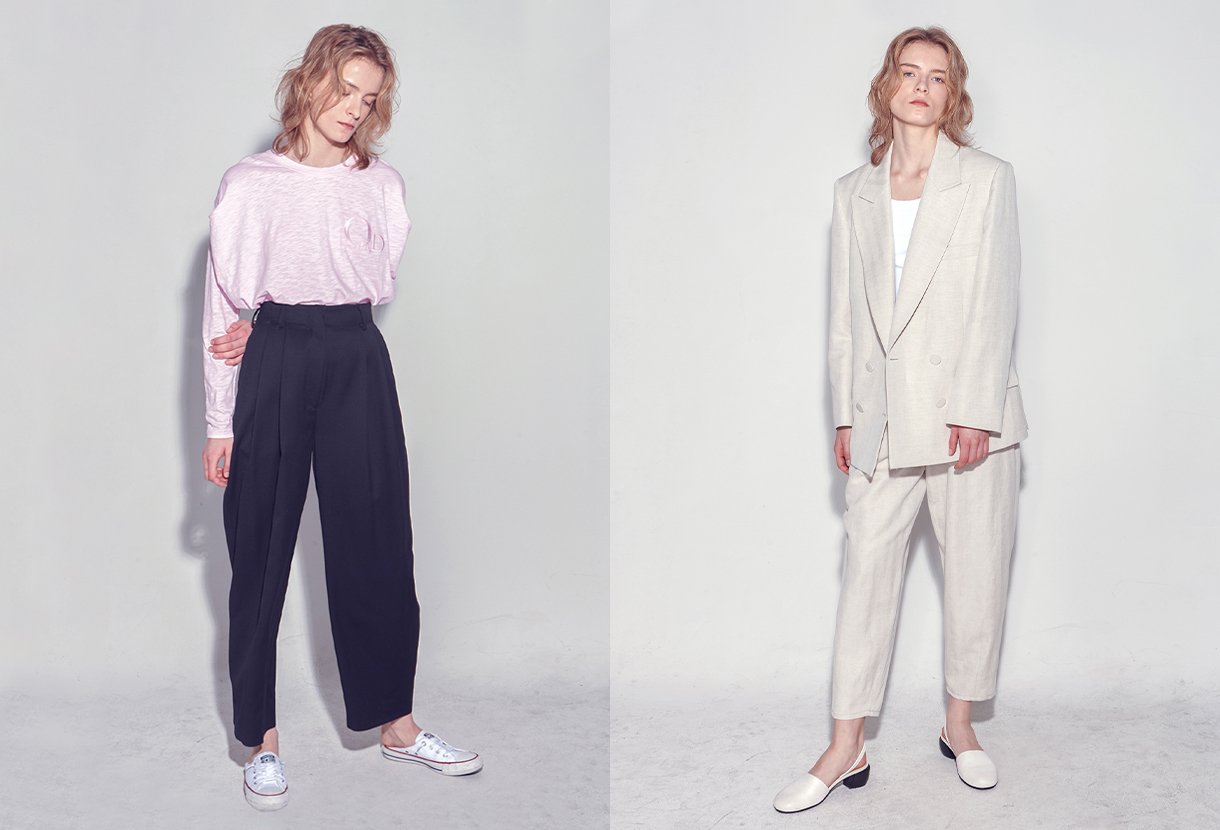 오픈엔드 입점 기념 이벤트 image