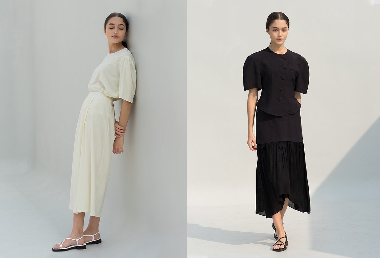 오픈엔드 입점 기념 이벤트 image