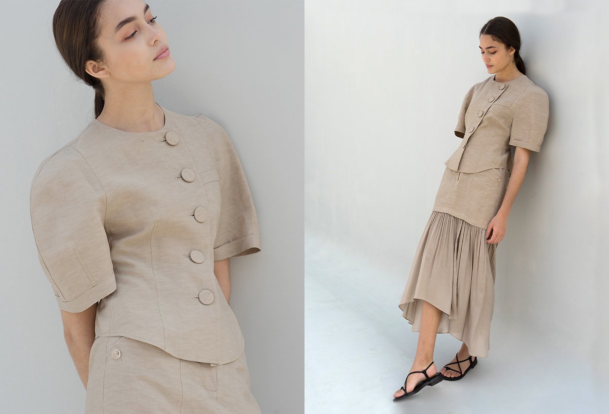 오픈엔드 입점 기념 이벤트 image