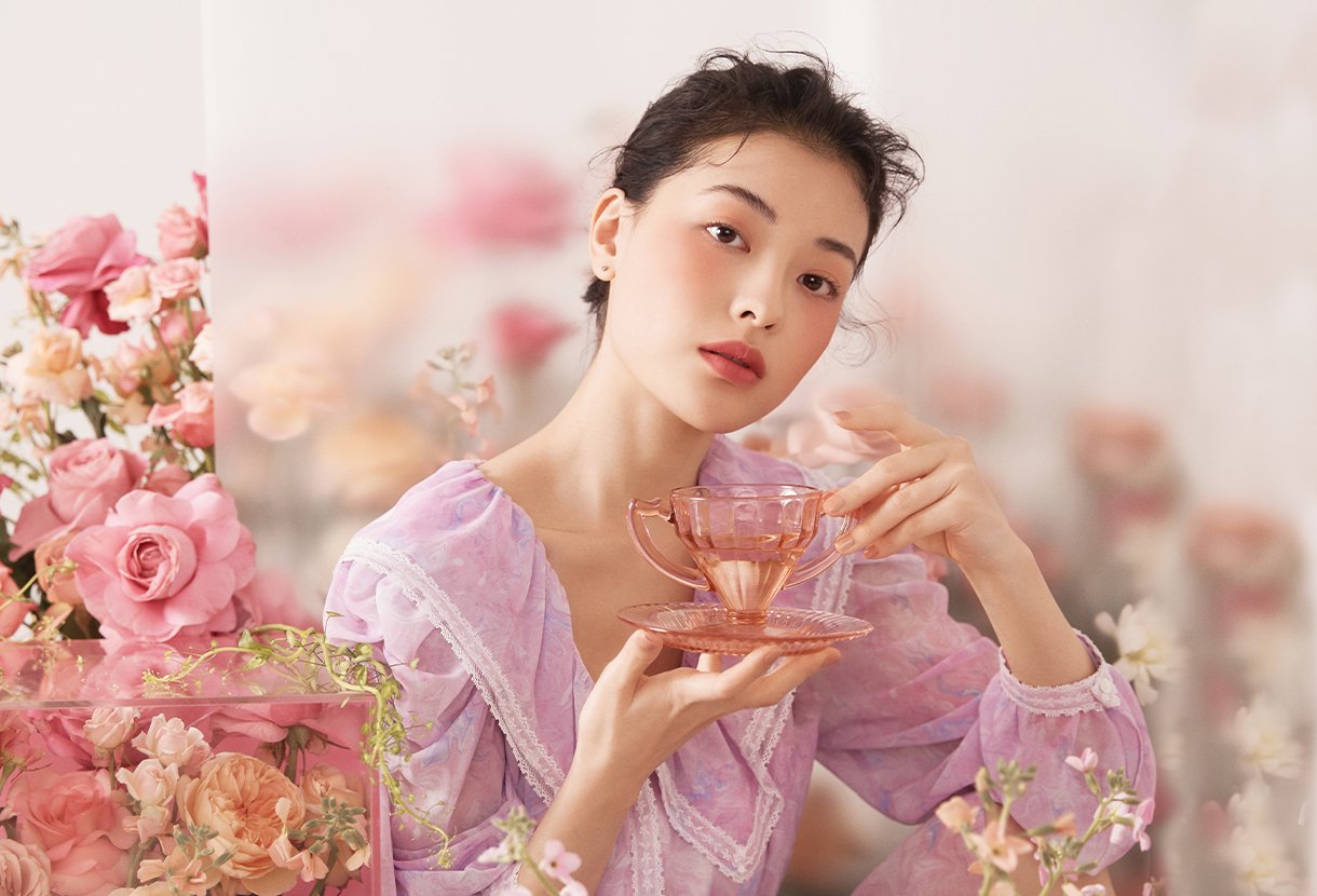 투쿨포스쿨 입점 기념 이벤트 image