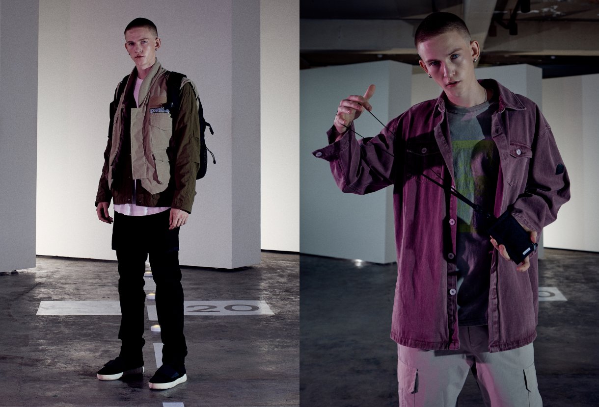 에이소프 입점 기념 이벤트 image