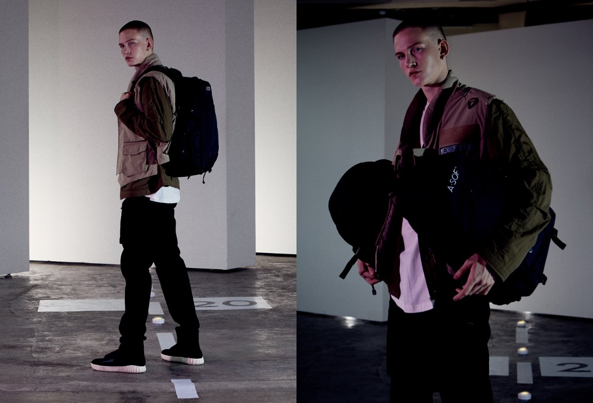 에이소프 입점 기념 이벤트 image