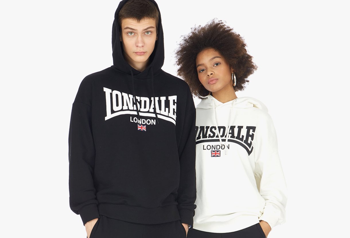 론즈데일 입점 이벤트 image