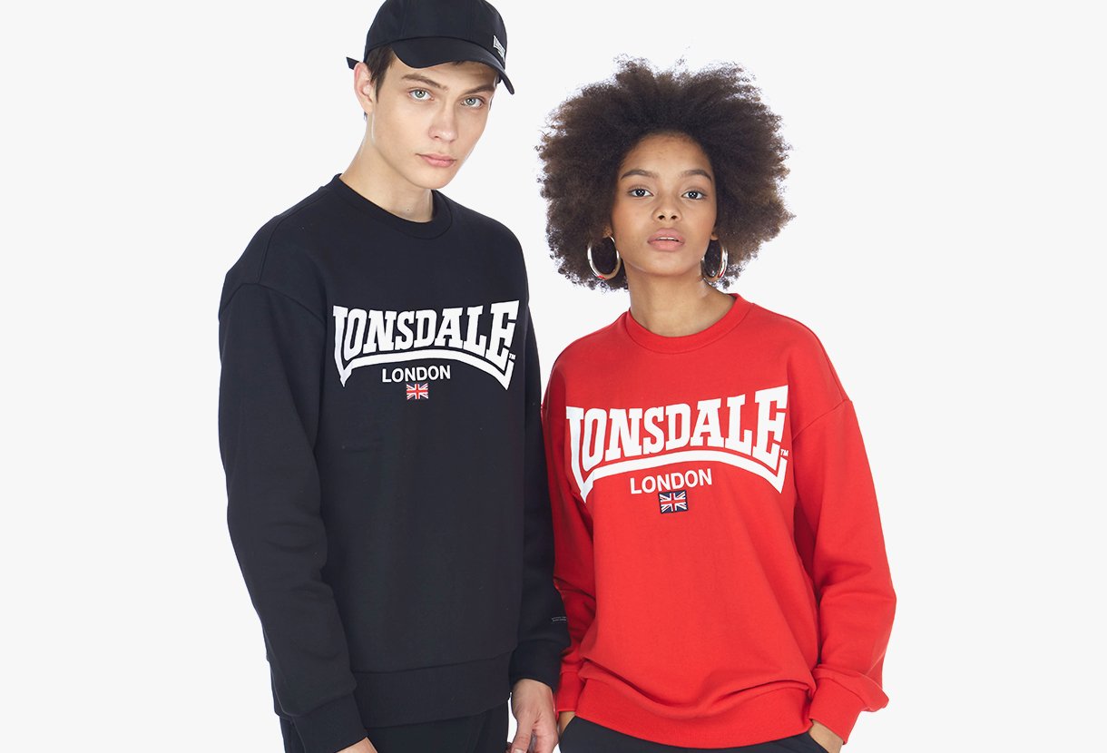 론즈데일 입점 이벤트 image