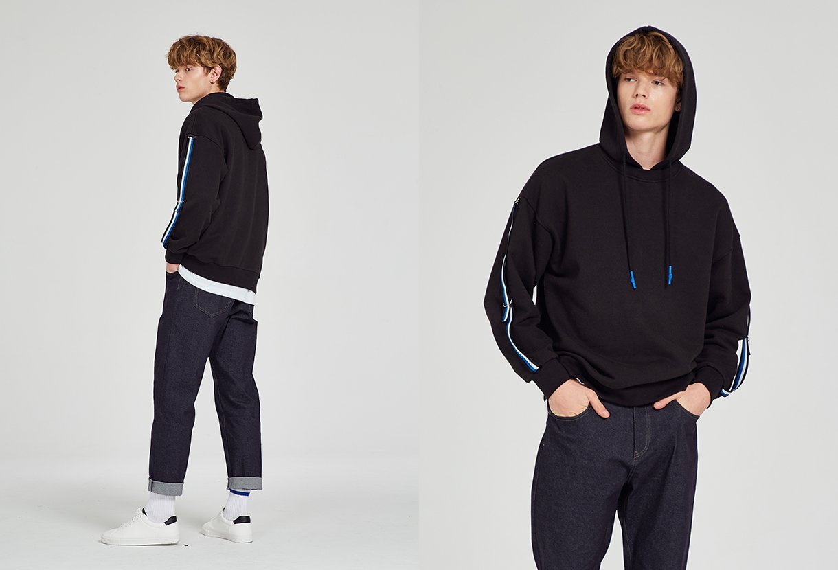 에딧플러스 입점이벤트 image