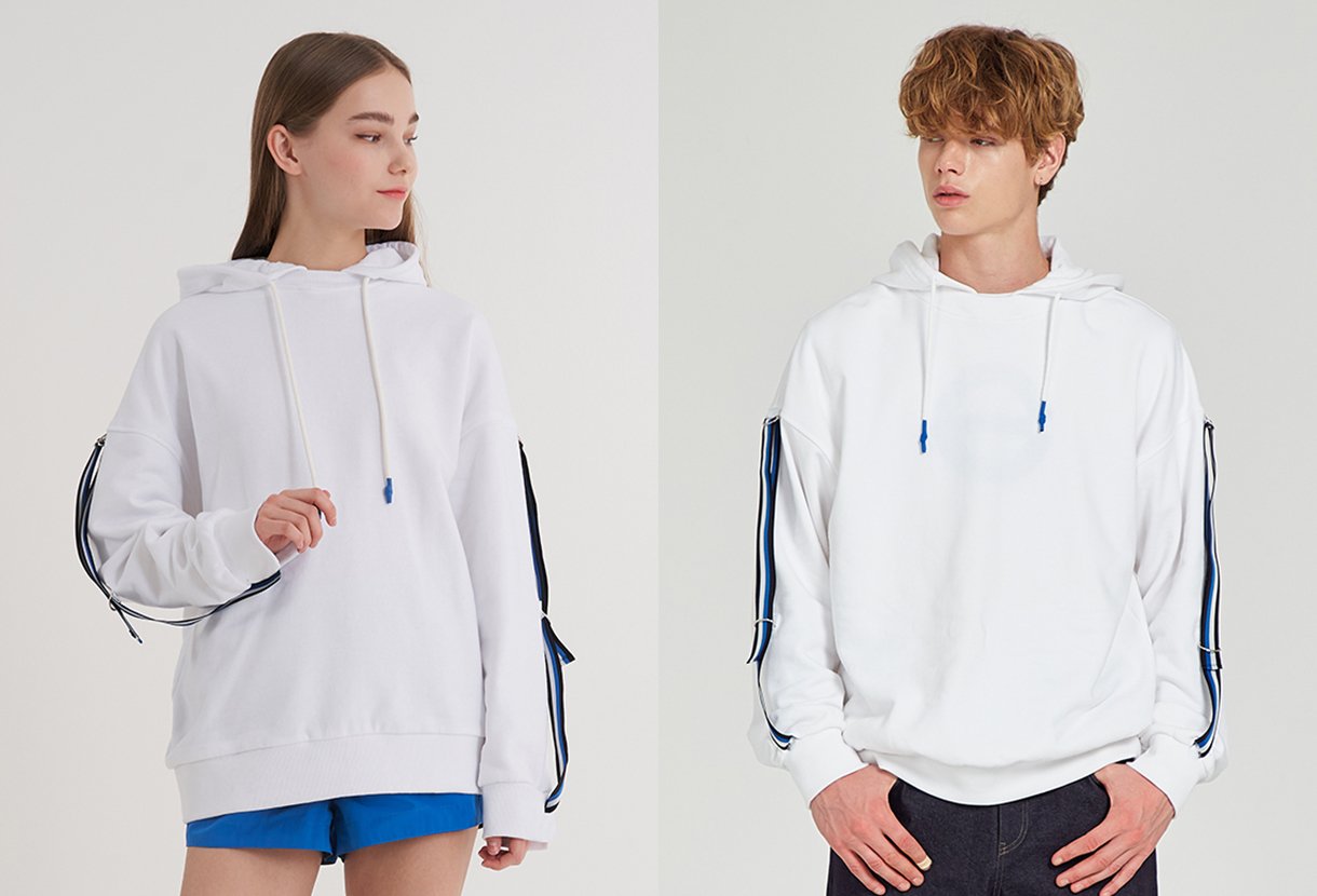 에딧플러스 입점이벤트 image