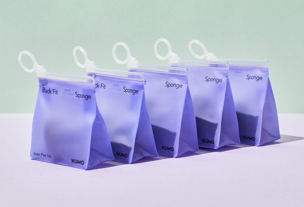 쿠모 입점 기념 이벤트 image