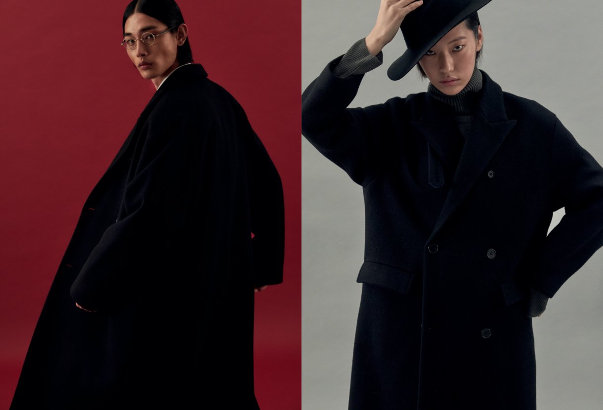 하이투 입점 기념 이벤트 image