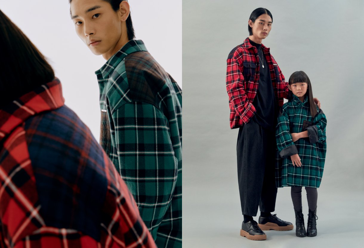 하이투 입점 기념 이벤트 image