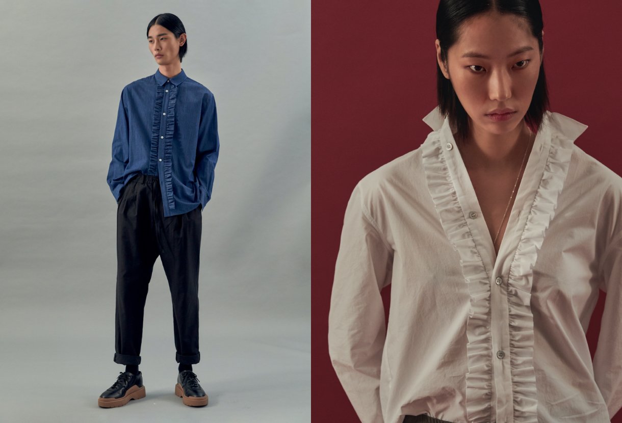 하이투 입점 기념 이벤트 image