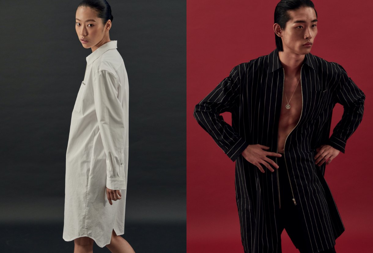 하이투 입점 기념 이벤트 image