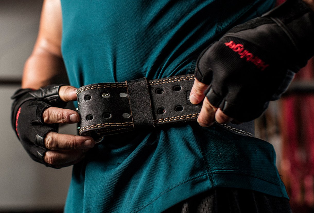 하빈져 입점 기념 이벤트 image