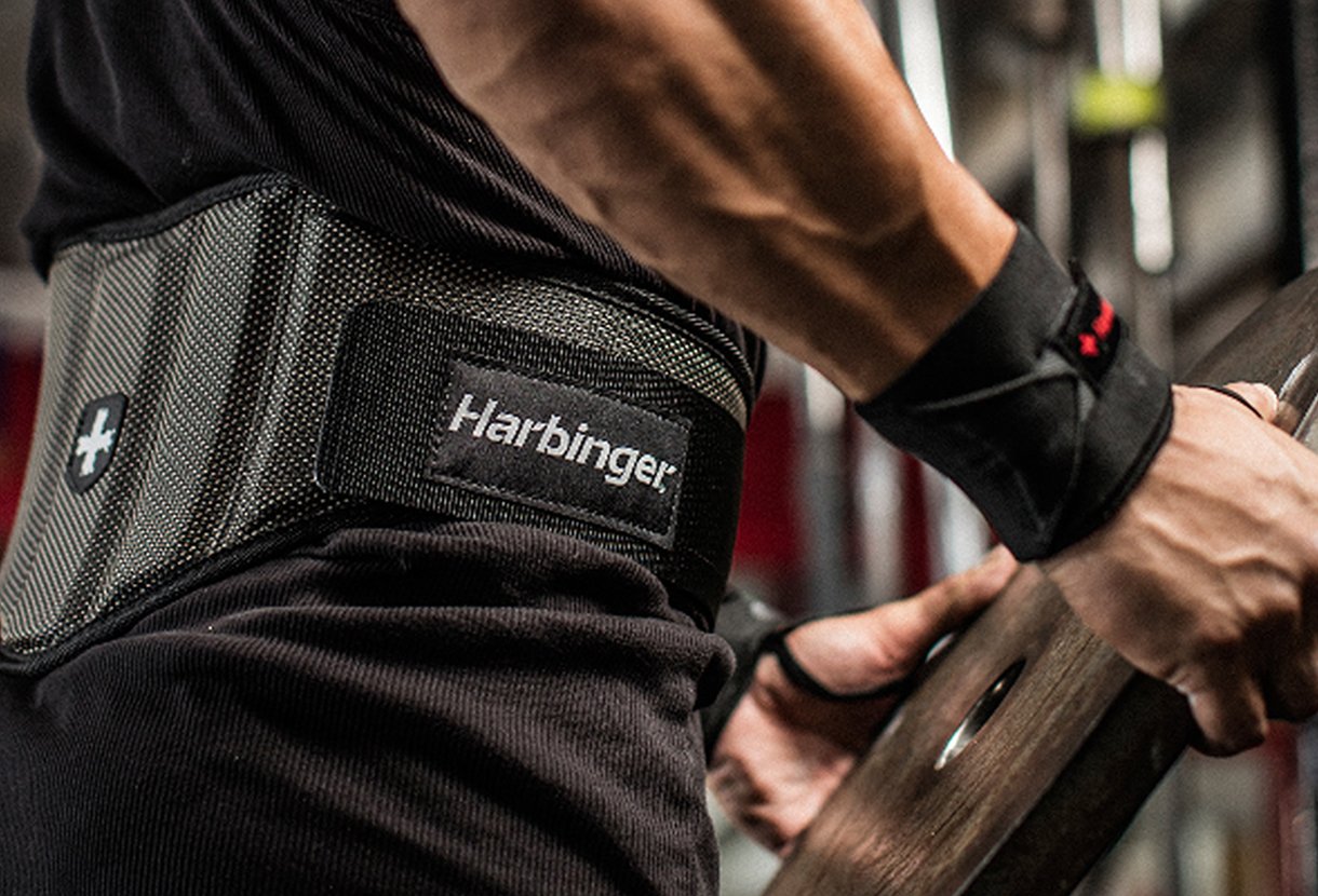 하빈져 입점 기념 이벤트 image