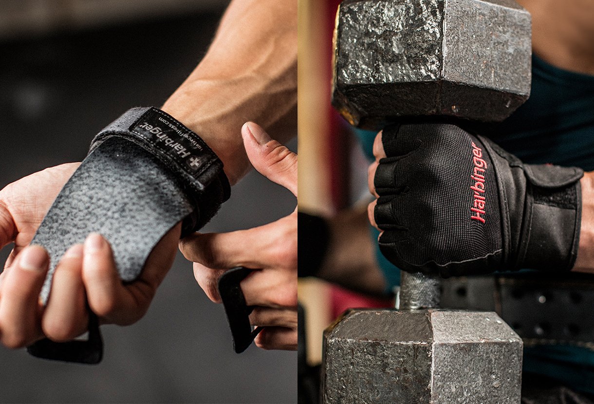 하빈져 입점 기념 이벤트 image