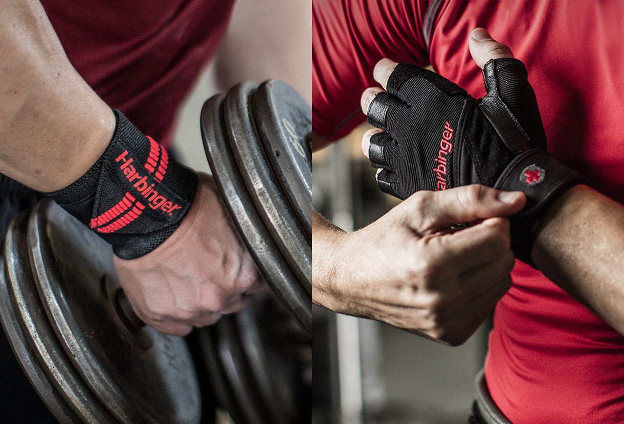 하빈져 입점 기념 이벤트 image