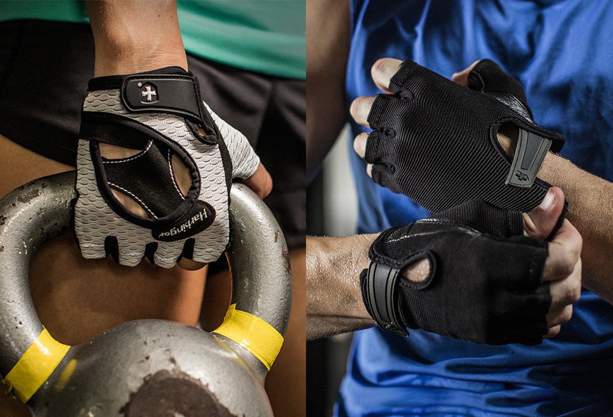 하빈져 입점 기념 이벤트 image