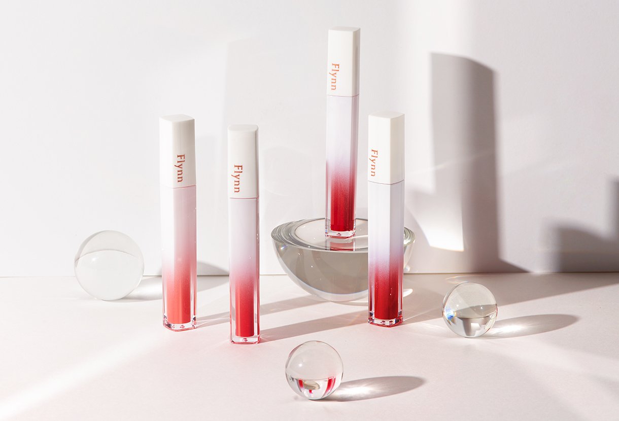 플린 입점 기념 이벤트 image