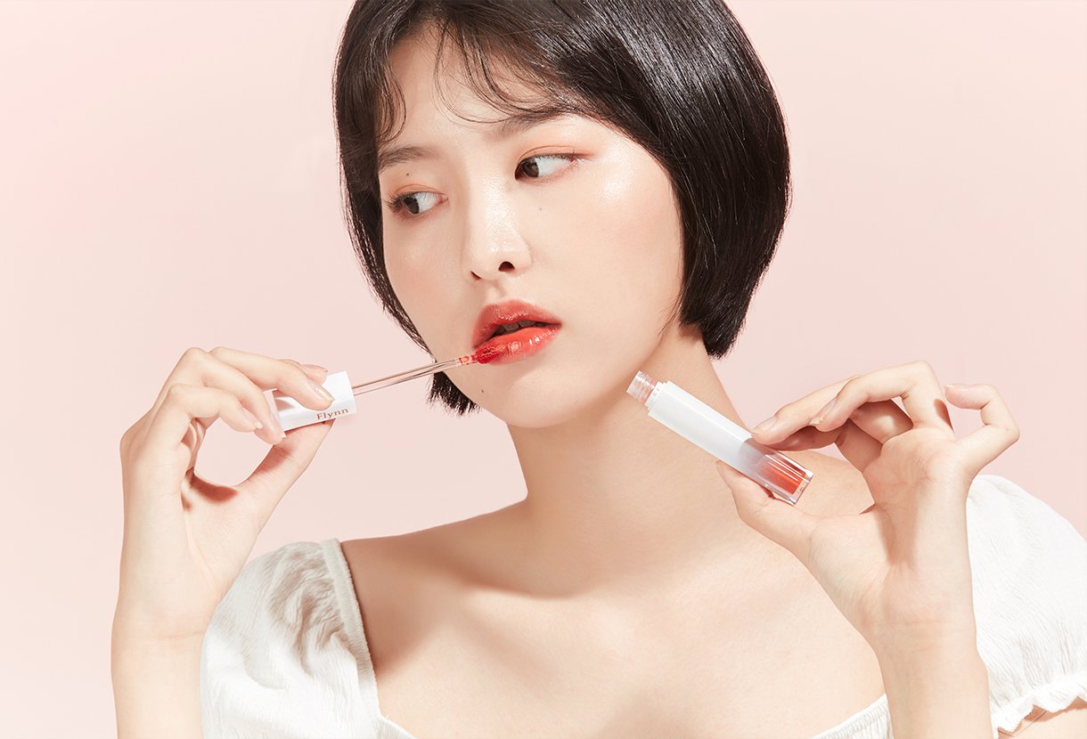 플린 입점 기념 이벤트 image