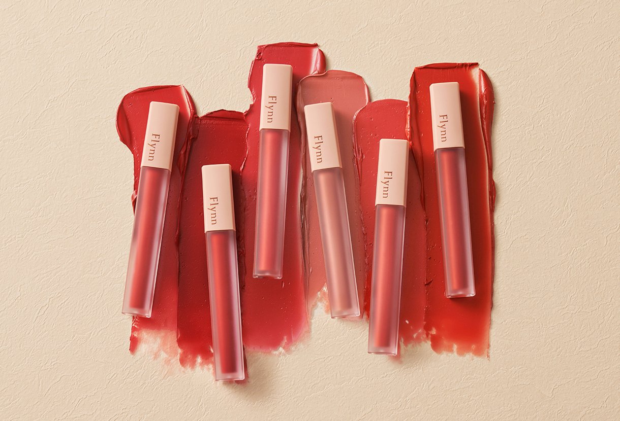 플린 입점 기념 이벤트 image