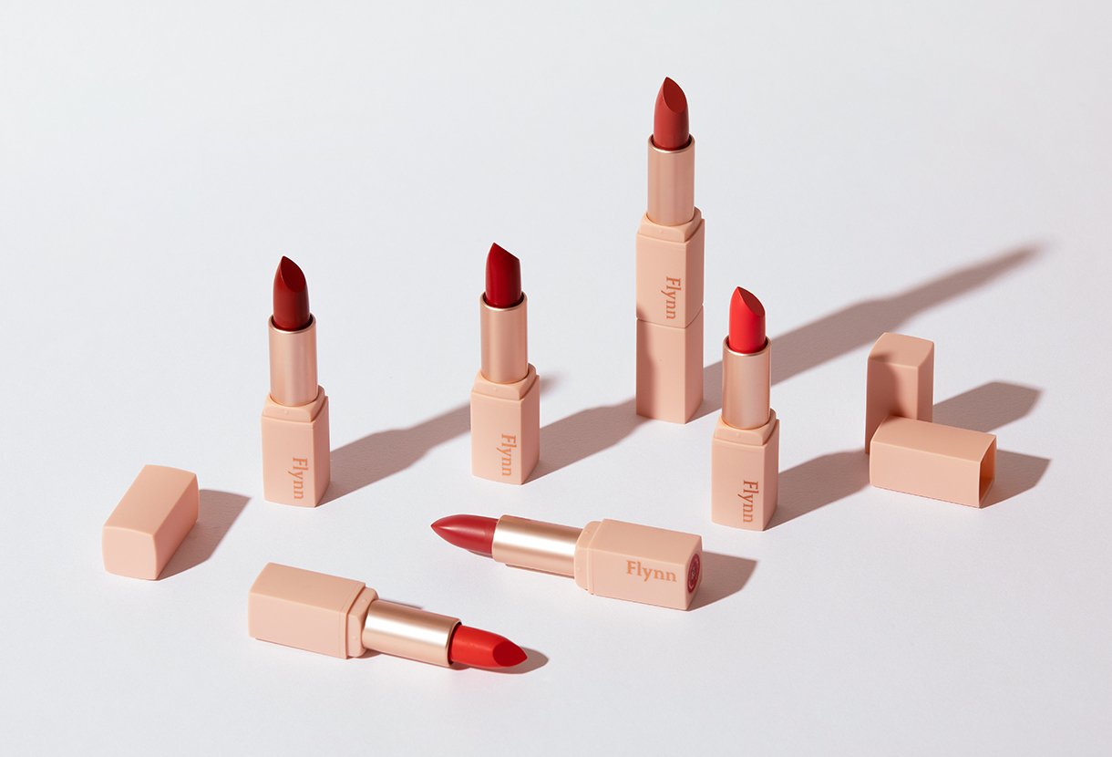 플린 입점 기념 이벤트 image