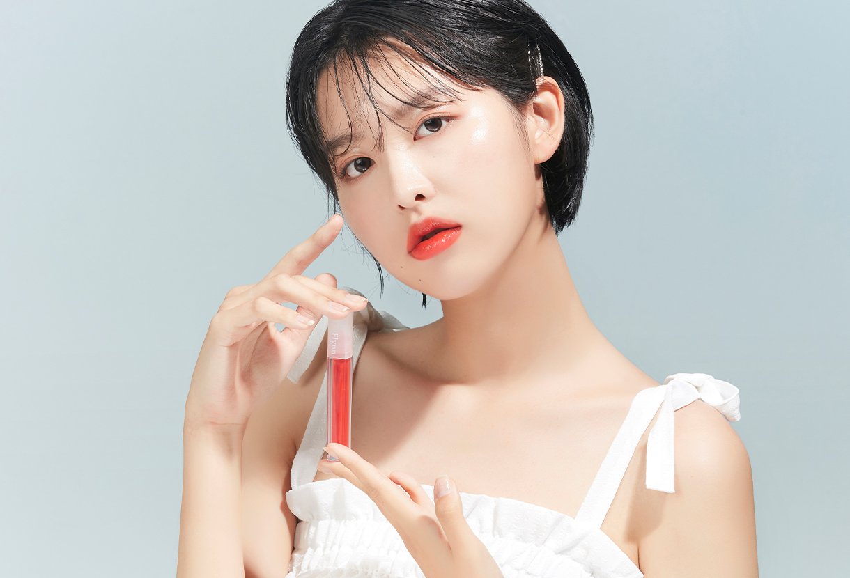 플린 입점 기념 이벤트 image