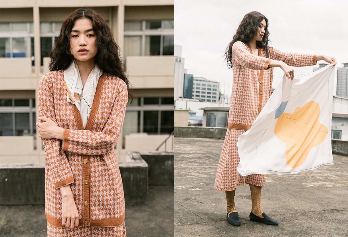 리플레인 입점 기념 이벤트 | 무신사