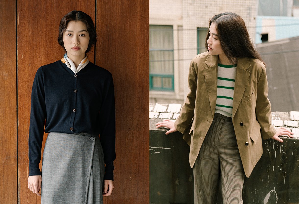 리플레인 입점 기념 이벤트 | 무신사