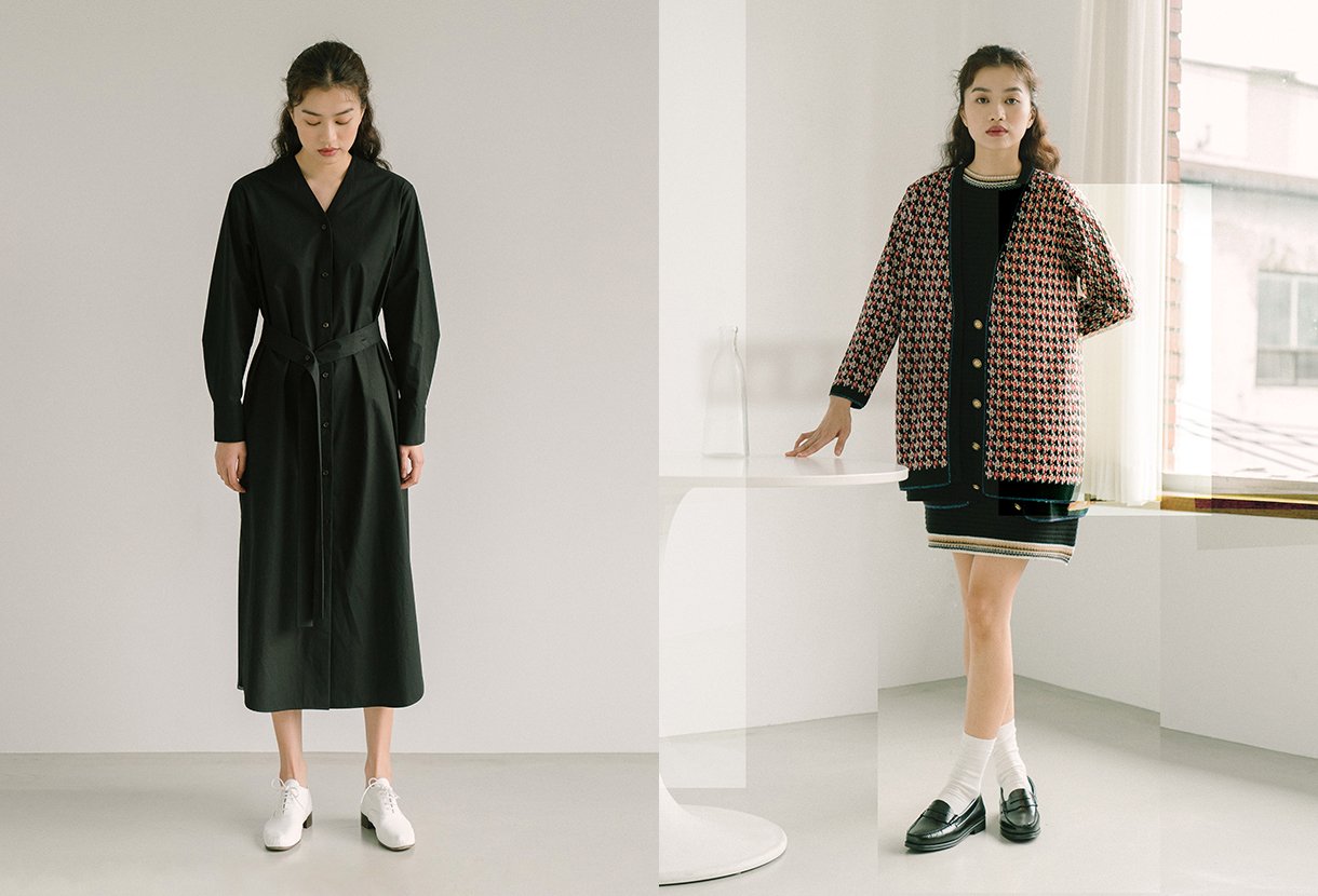 리플레인 입점 기념 이벤트 | 무신사