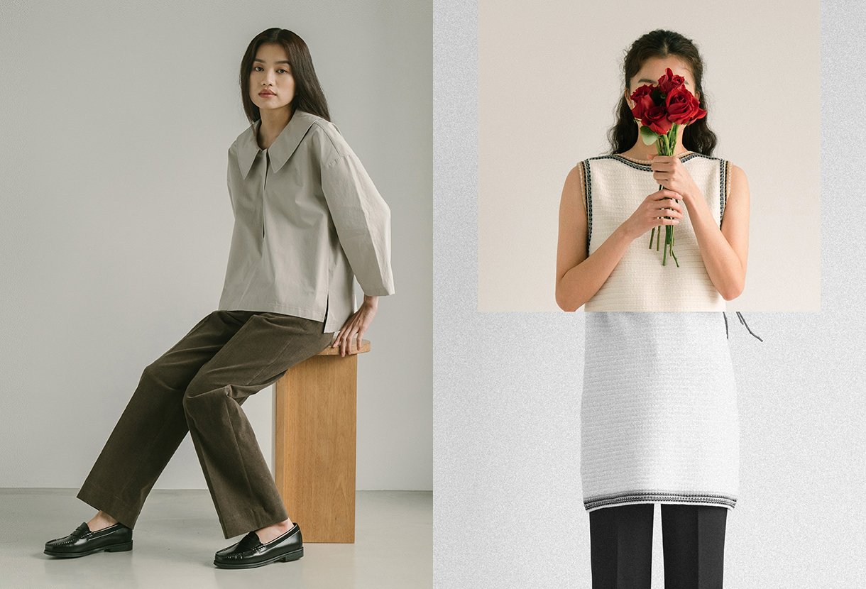 리플레인 입점 기념 이벤트 | 무신사