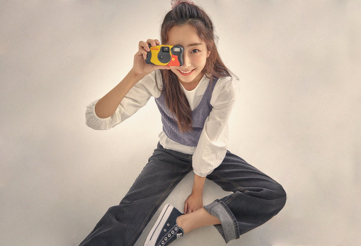 로엠 입점 기념 이벤트 image