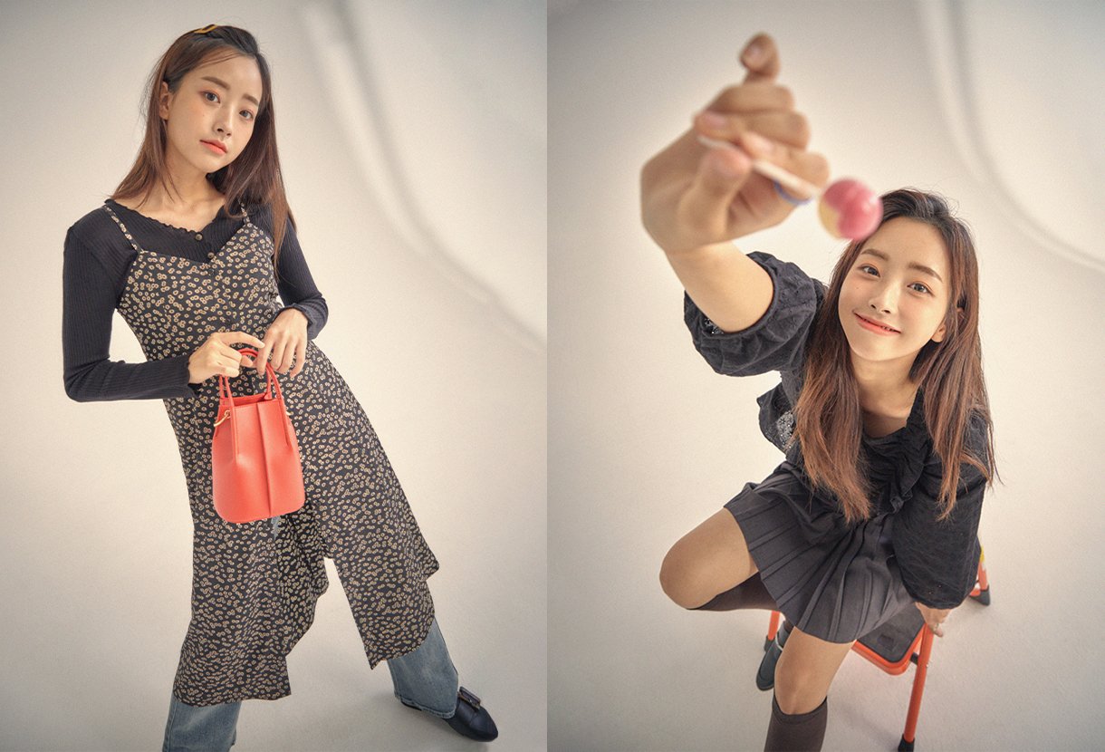 로엠 입점 기념 이벤트 image