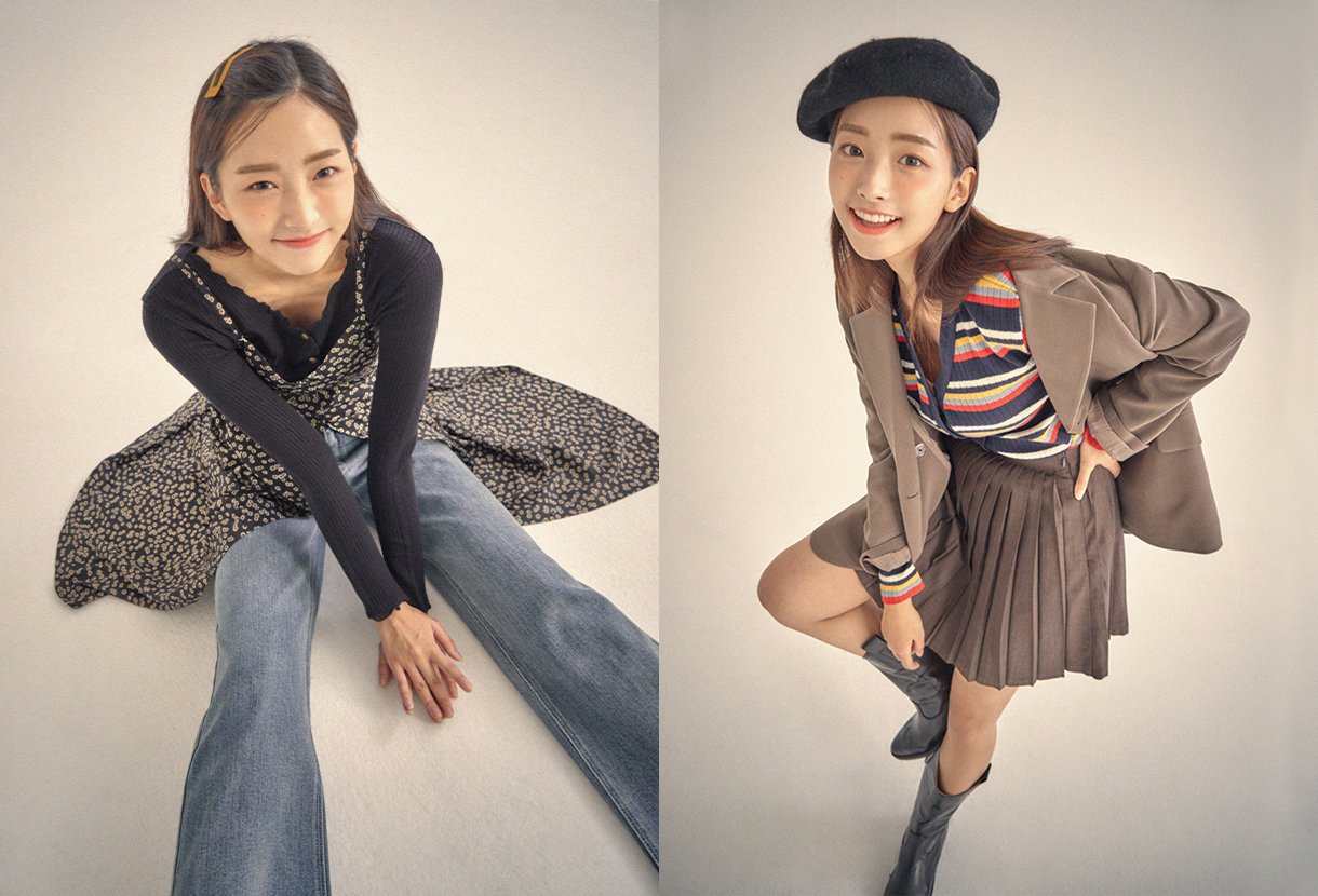 로엠 입점 기념 이벤트 image