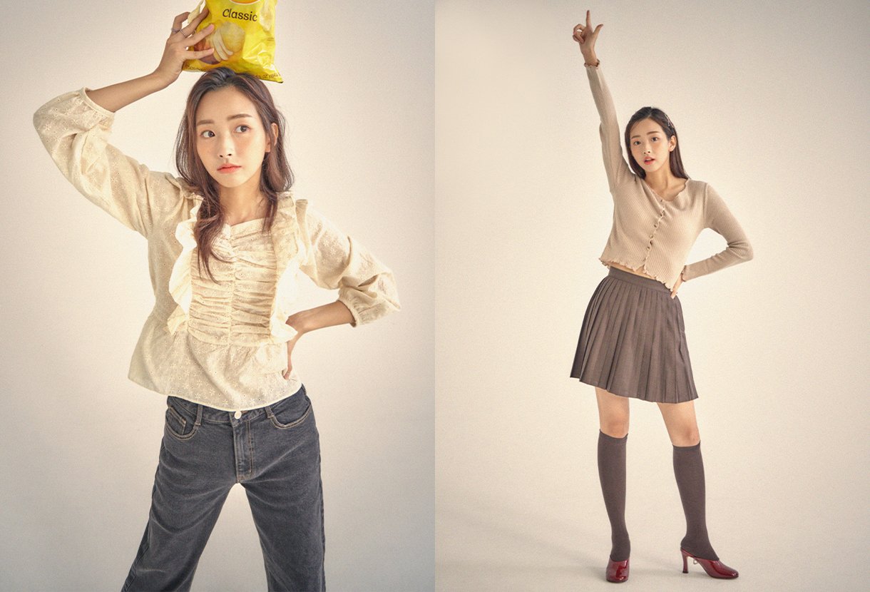 로엠 입점 기념 이벤트 image