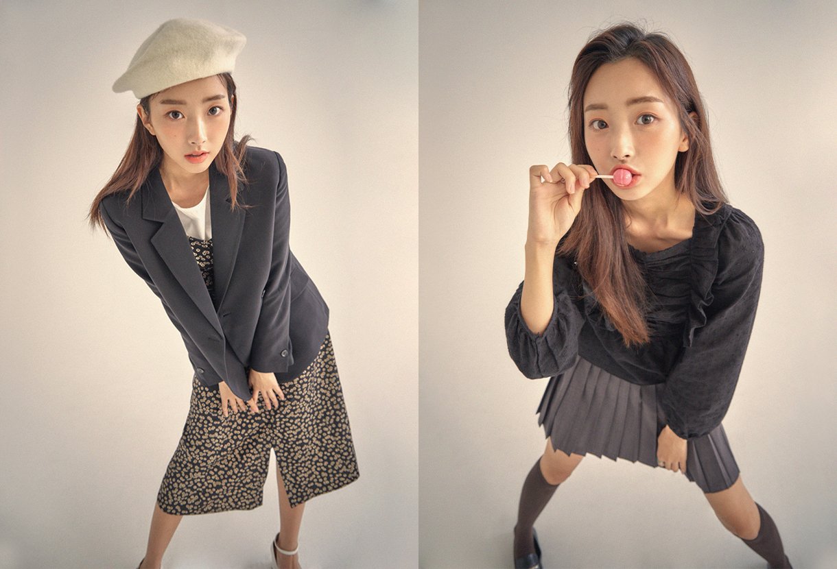 로엠 입점 기념 이벤트 image