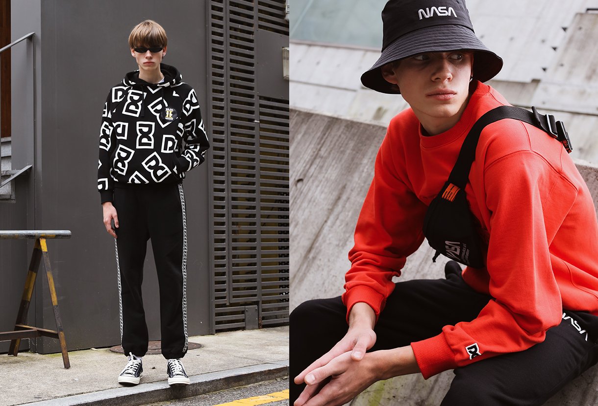 더스틴던 입점 이벤트 image