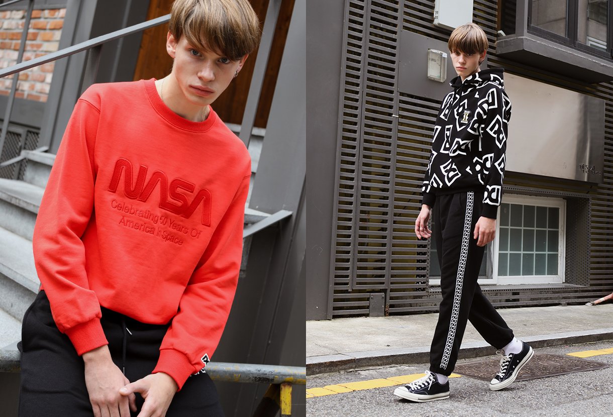 더스틴던 입점 이벤트 image