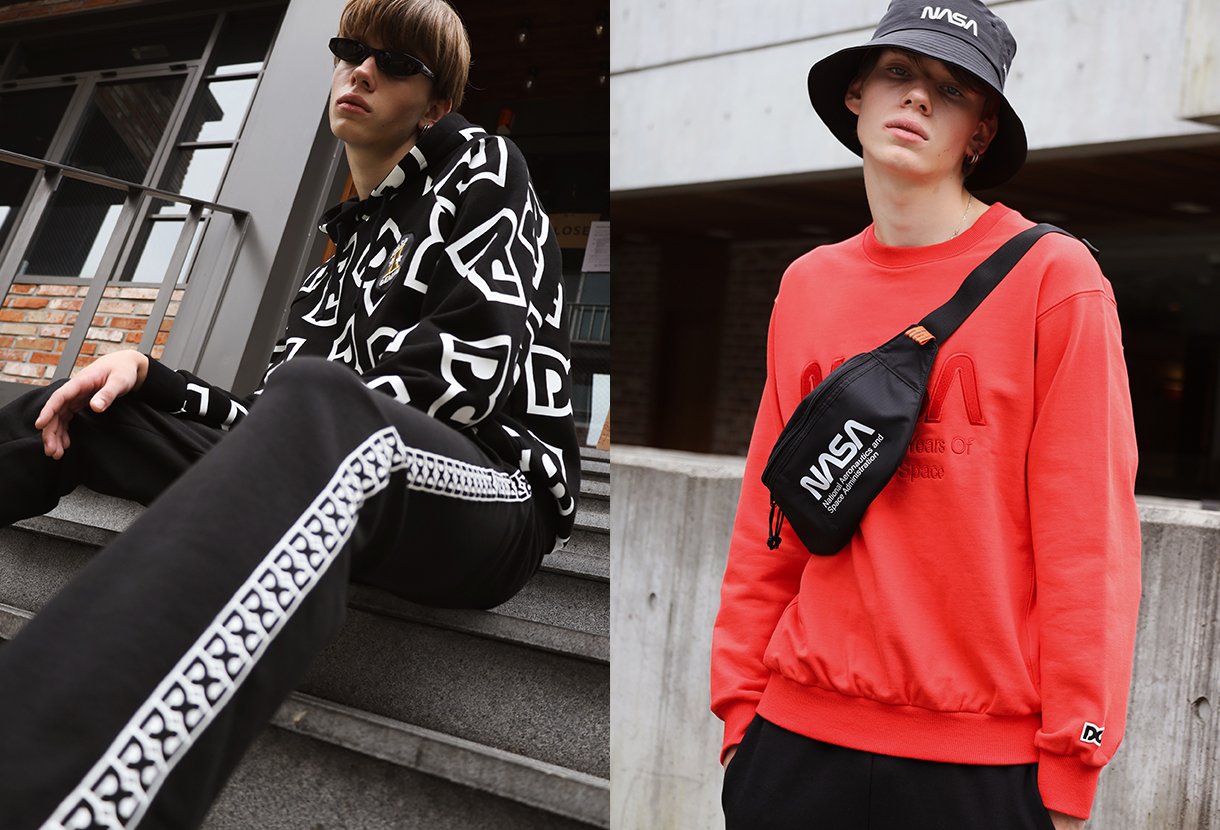 더스틴던 입점 이벤트 image