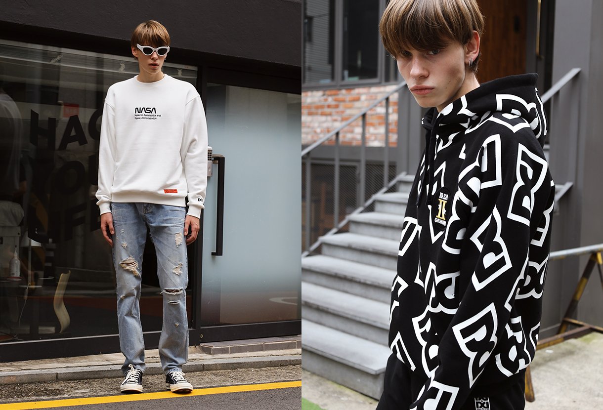 더스틴던 입점 이벤트 image