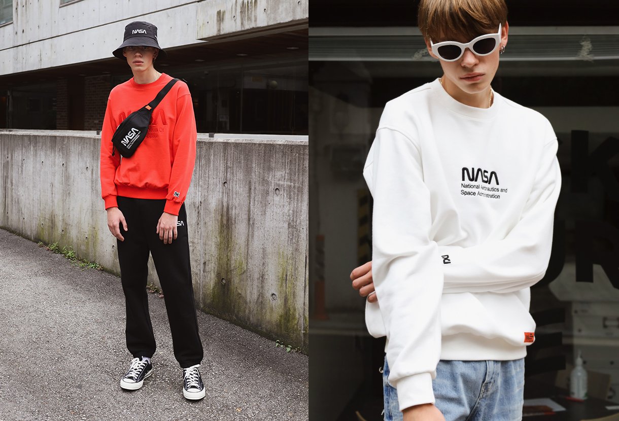 더스틴던 입점 이벤트 image